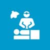multispeciality hospitals in visakhapatnam