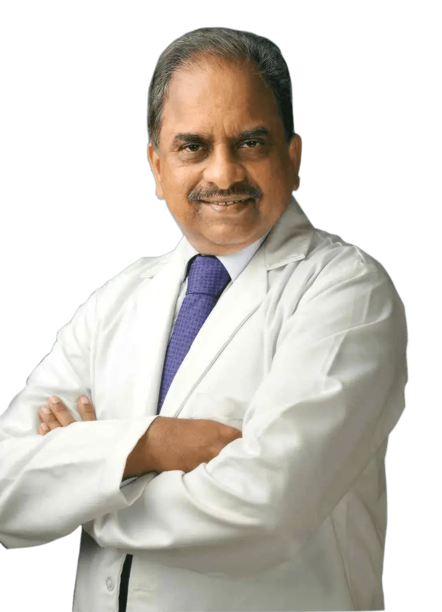 multispeciality hospitals in vizag
