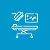 multispeciality hospitals in visakhapatnam