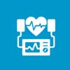 best multispeciality hospitals in visakhapatnam