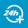 best multispeciality hospitals in vizag