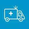 hospitals in vizag
