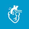 best multispeciality hospitals in vizag