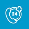 best hospitals in vizag