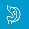 best hospital in vizag
