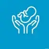 multispeciality hospitals in vizag